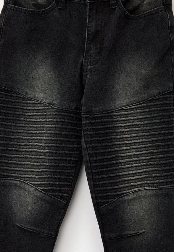 Джинсы PlayToday