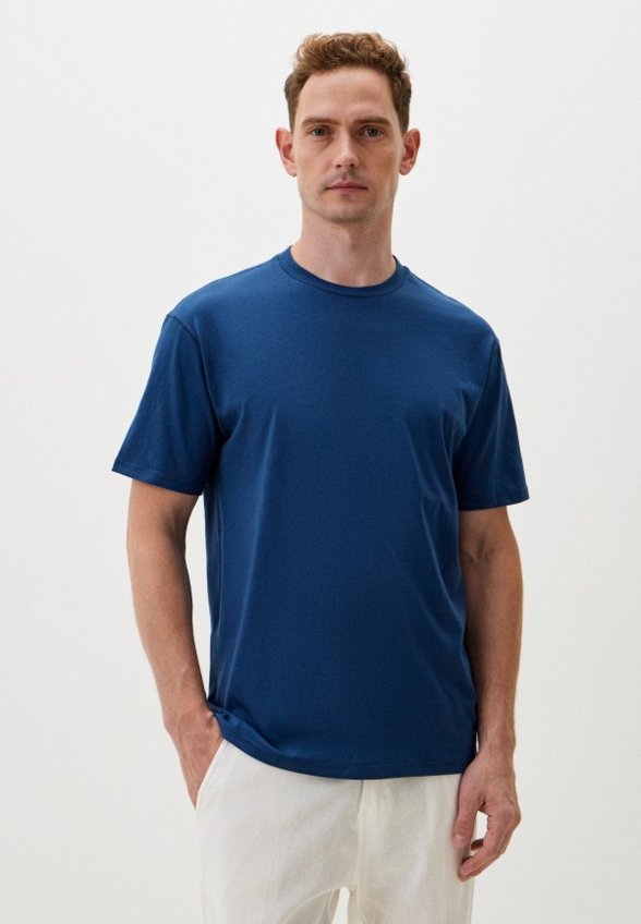 Футболка Marco Di Radi