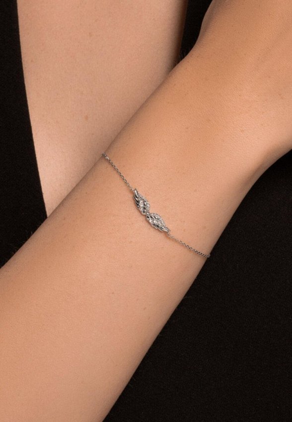 Браслет Sokolov