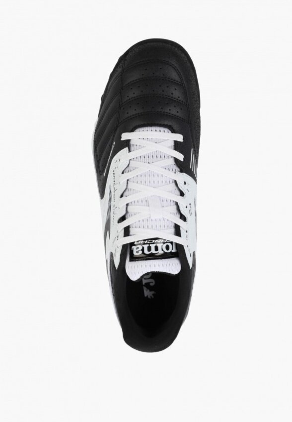 Бутсы зальные Joma