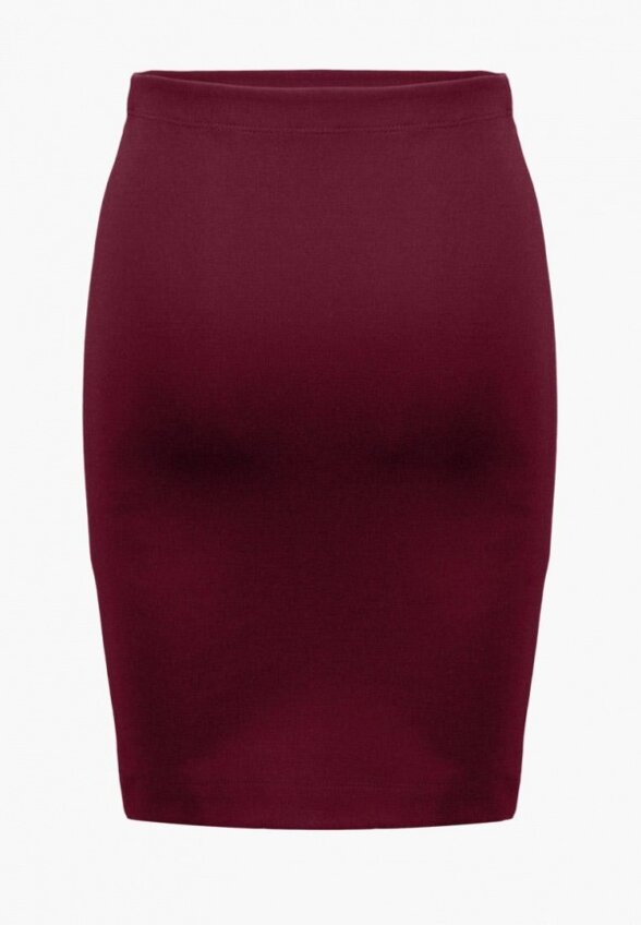 Юбка Stylish Amadeo