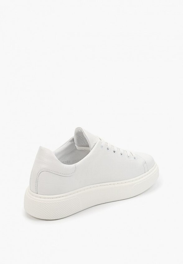 Кеды Ralf Ringer