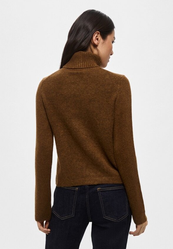 Свитер Mango