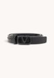 Valentino Belt1  - превью