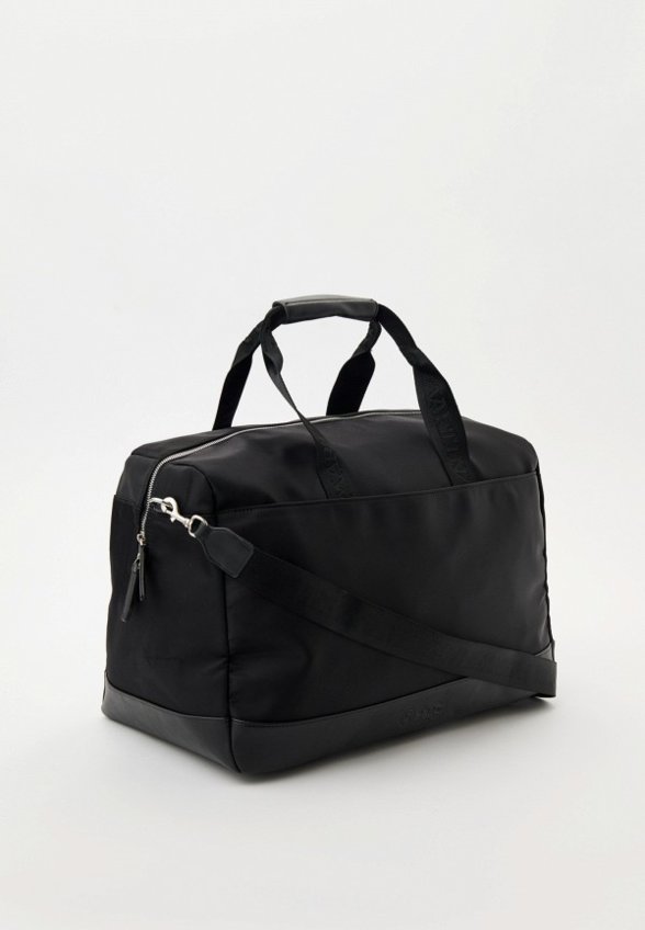 Сумка дорожная La Martina