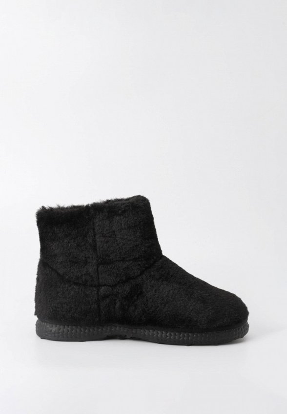 Полусапоги Mitica Luna