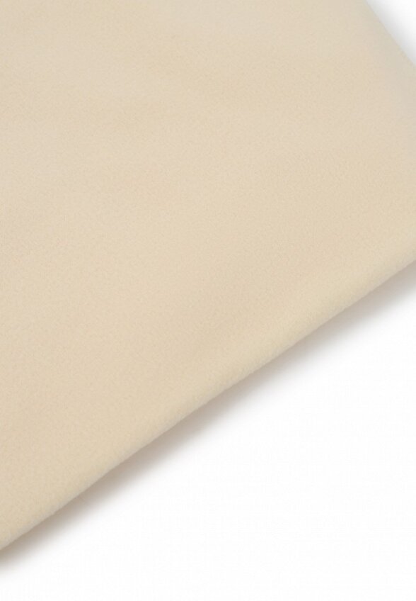 Плед Mark Formelle