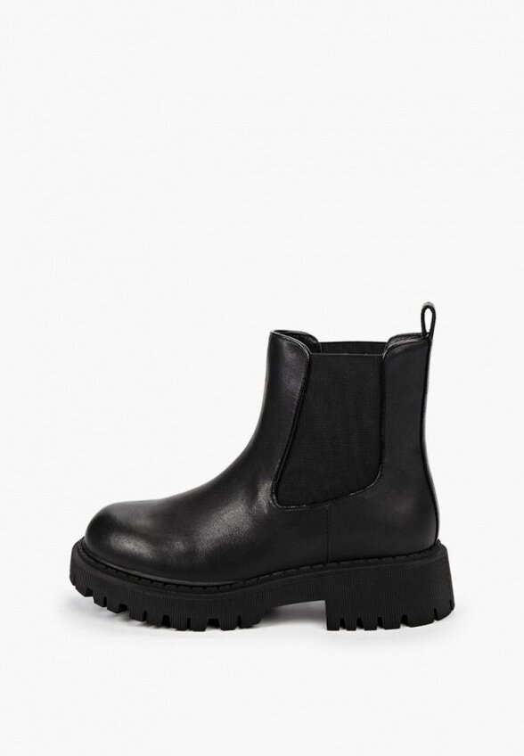 Ботинки Tendance