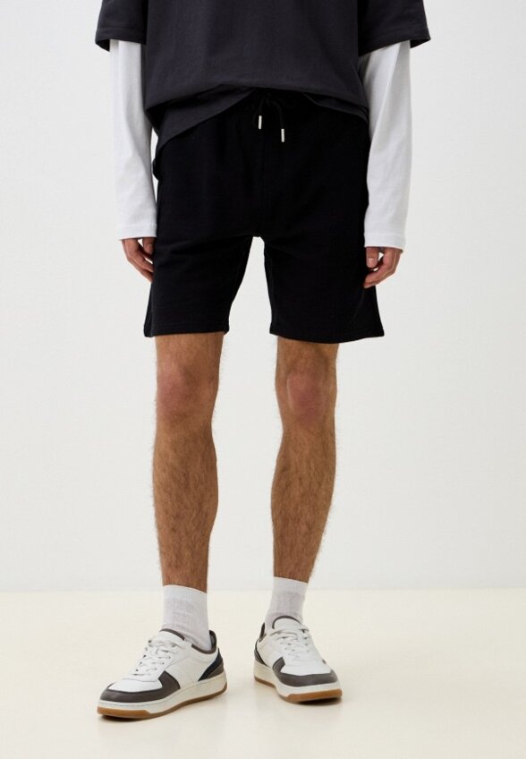 Шорты спортивные Terranova