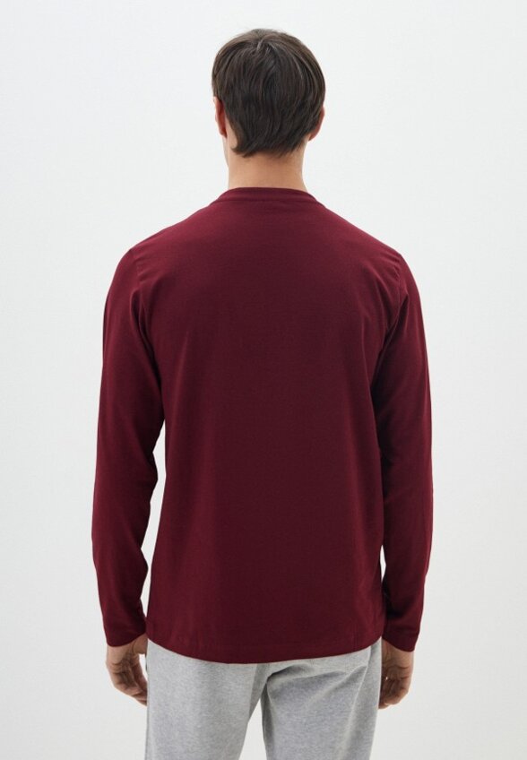 Лонгслив домашний Almando Melado