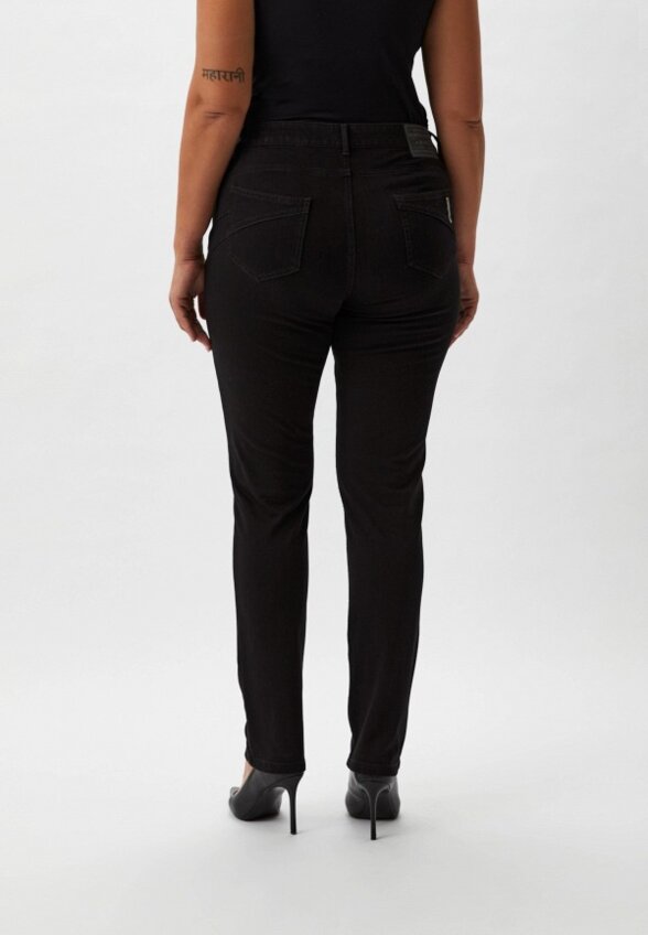 Брюки Marina Rinaldi Sport