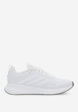Кроссовки женские adidas Runblaze, Серый4  - превью