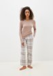 Пижама Aruelle1  - превью