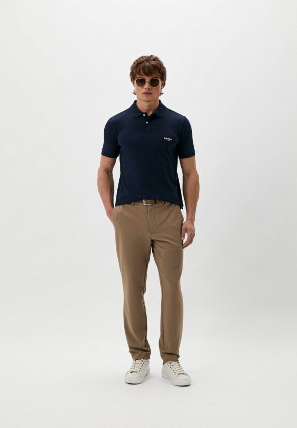 Поло Baldinini Trend