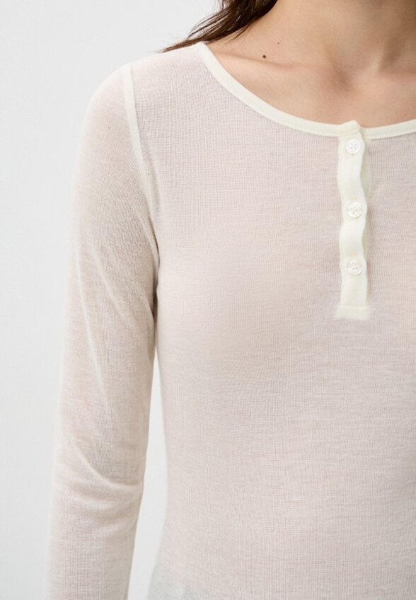 Лонгслив Lookonline