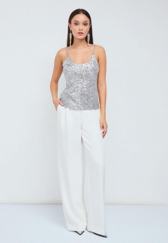 Топ Vittoria Vicci