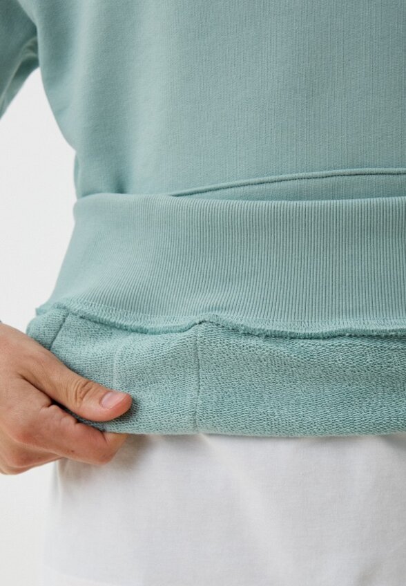 Худи adidas Originals