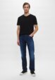 Джинсы Armani Exchange2  - превью