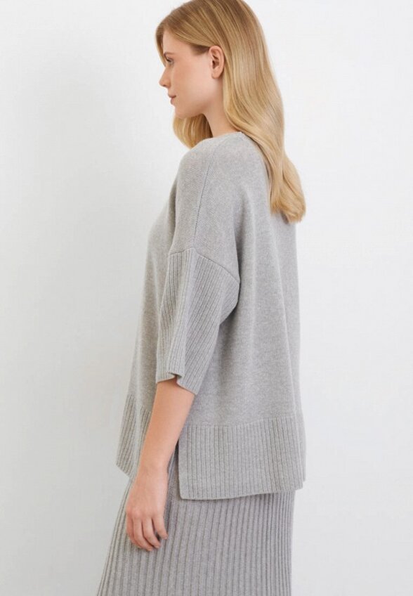 Джемпер Elisa.and.me