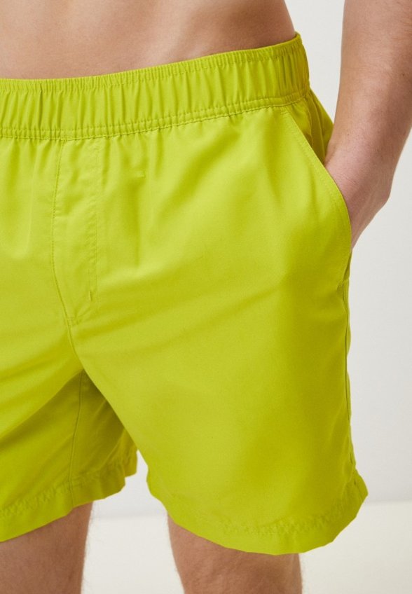 Шорты для плавания Icepeak