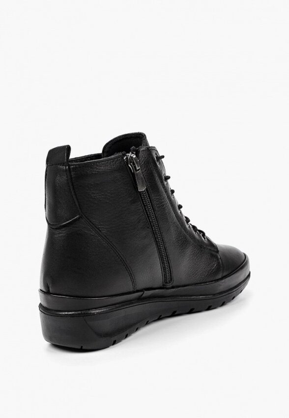 Ботинки Footwell