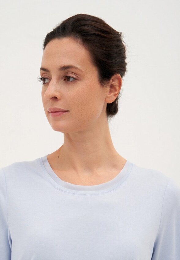 Футболка Gerry Weber