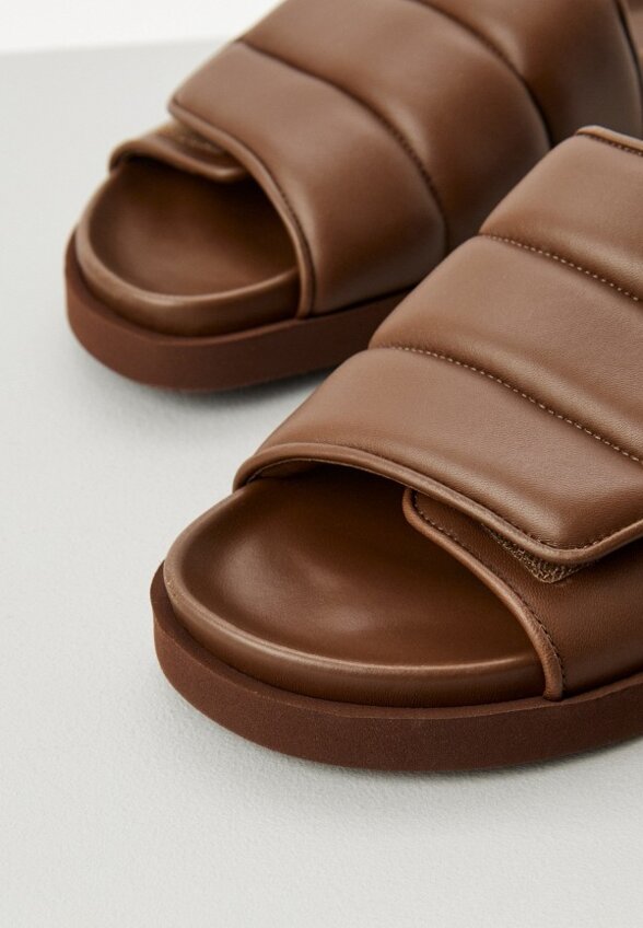 Сабо Giaborghini