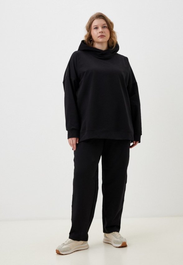 Костюм спортивный Ihomelux