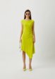 Платье Patrizia Pepe1  - превью