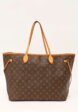 Louis Vuitton Neverfull1  - превью