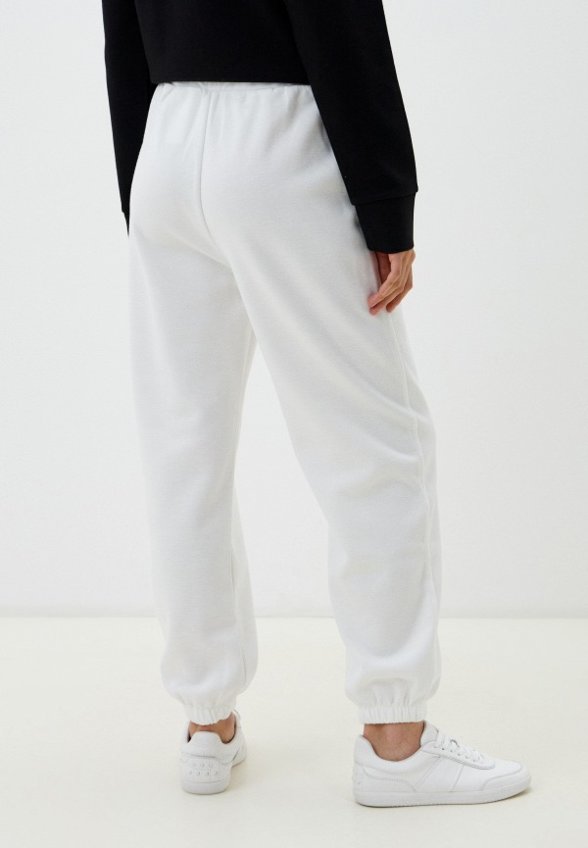 Брюки спортивные Funday