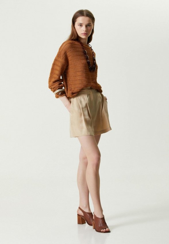 Джемпер NetWork