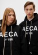 Худи AECA4  - превью
