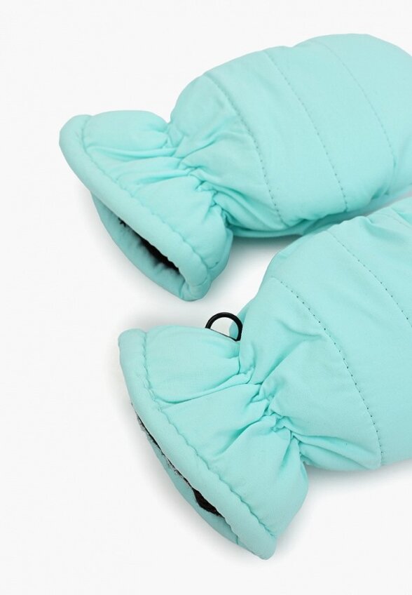 Варежки Minaku