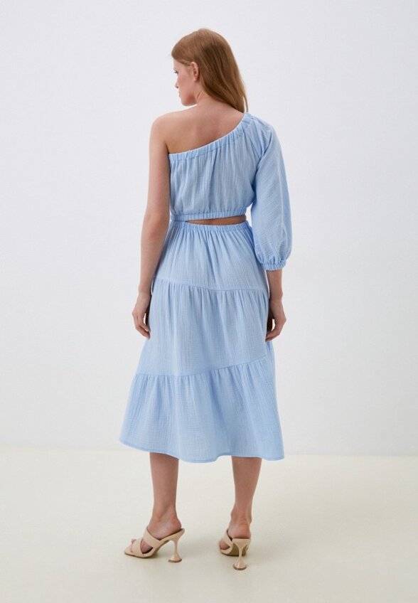 Платье Shartrez