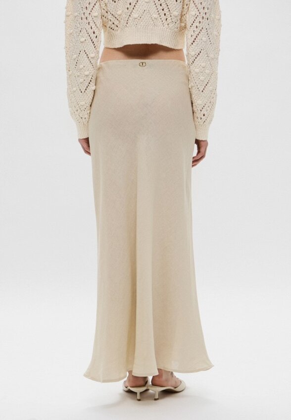 Юбка Twinset Milano