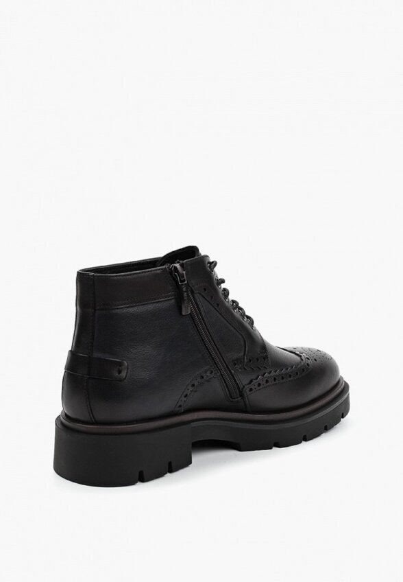 Ботинки Salamander