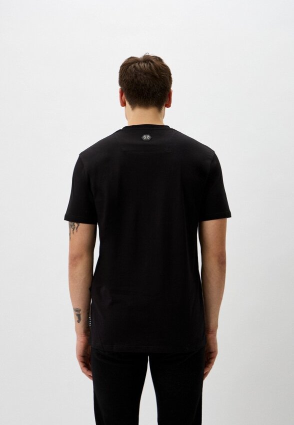 Футболка Philipp Plein