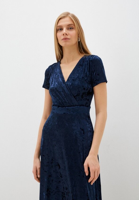 Платье La selva