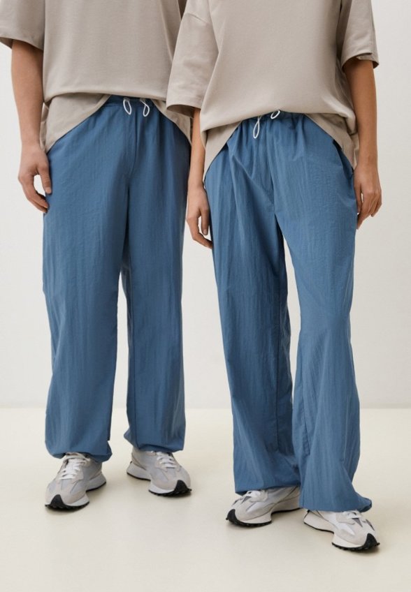 Брюки Pennymanny