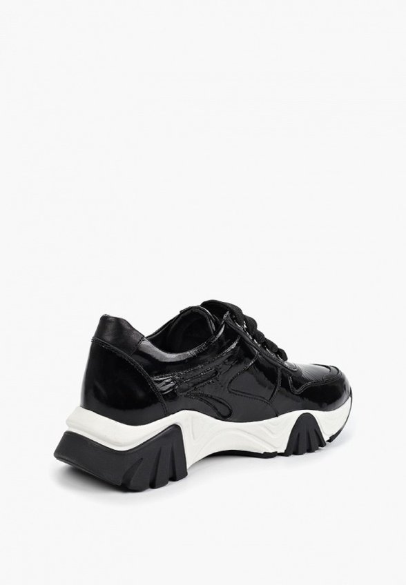 Кроссовки Ascalini