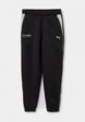 Брюки спортивные PUMA1  - превью