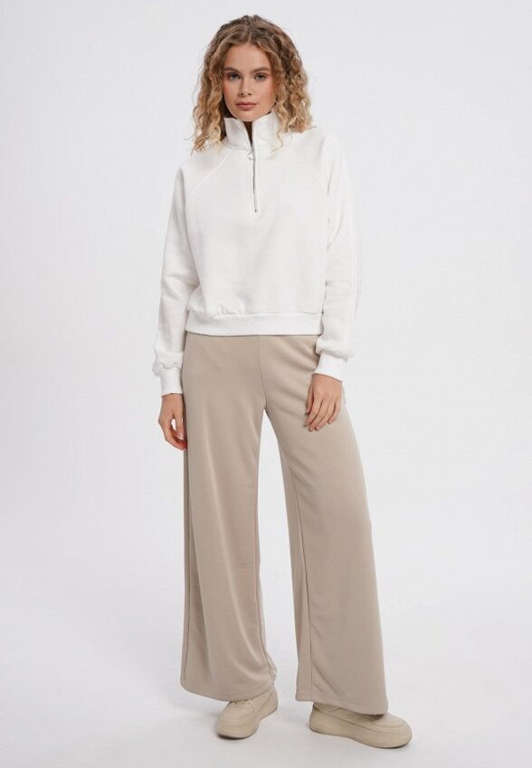 Олимпийка Твое