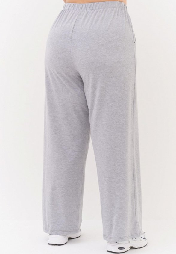 Брюки спортивные Артесса