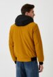 Бомбер Urban Fashion for Men3  - превью