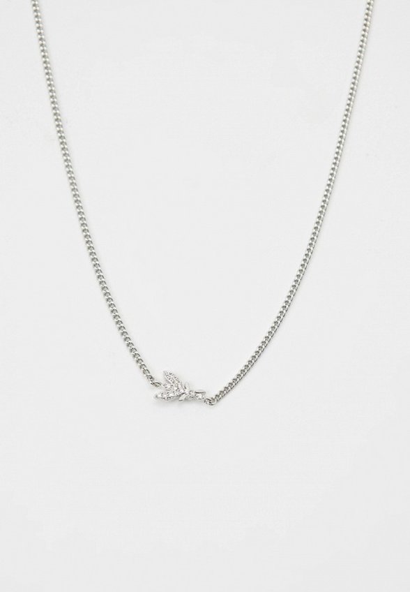 Колье Patrizia Pepe