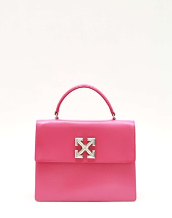 Off-White Jitney женщинам