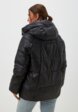 Пуховик Winterra3  - превью