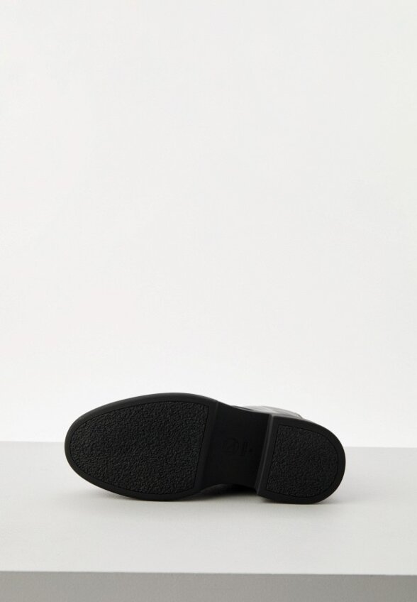 Ботинки Ekonika Premium