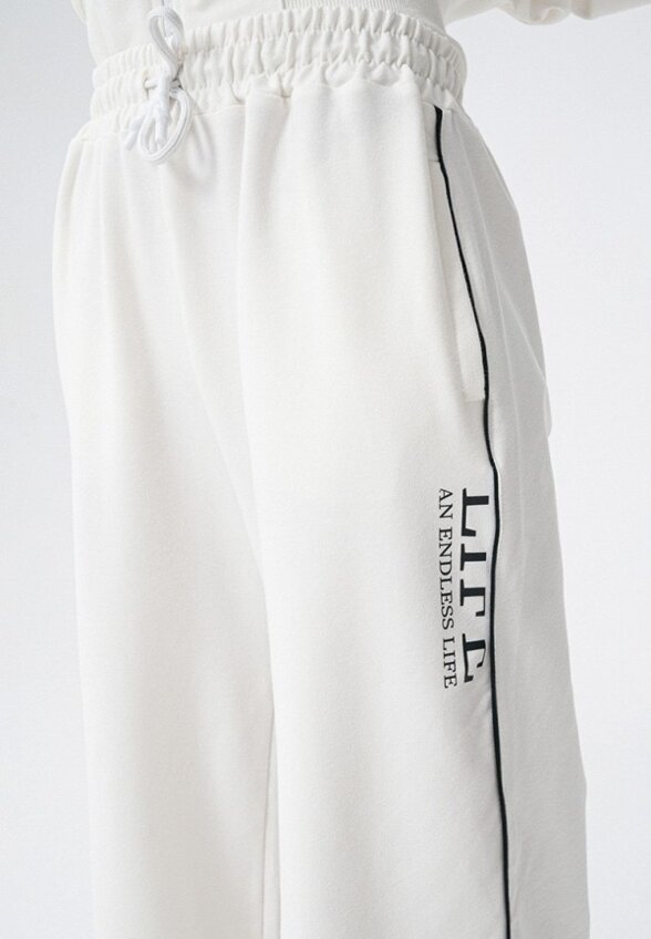 Костюм спортивный Fashion X&S